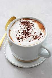 hot-chocolate-regular
